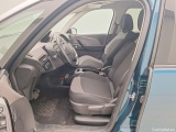  Citroen  C4 Grand Picasso Citroën, Gr.C4 SpaceT. FL'16, Citroën Grand C4 Spacetourer 1.5 BlueHDi 130 S&S E 7pl #12
