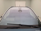  Citroen  C4 Grand Picasso Citroën, Gr.C4 SpaceT. FL'16, Citroën Grand C4 Spacetourer 1.5 BlueHDi 130 S&S E 7pl #14