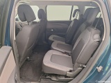  Citroen  C4 Grand Picasso Citroën, Gr.C4 SpaceT. FL'16, Citroën Grand C4 Spacetourer 1.5 BlueHDi 130 S&S E 7pl #16