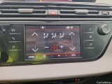  Citroen  C4 Grand Picasso Citroën, Gr.C4 SpaceT. FL'16, Citroën Grand C4 Spacetourer 1.5 BlueHDi 130 S&S E 7pl #23