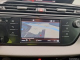  Citroen  C4 Grand Picasso Citroën, Gr.C4 SpaceT. FL'16, Citroën Grand C4 Spacetourer 1.5 BlueHDi 130 S&S E 7pl #24
