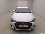  Audi  A3 Audi,  SB '20, Audi  Sportback 1.0 30 TFSi 81kW 5d 