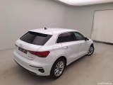  Audi  A3 Audi,  SB '20, Audi  Sportback 1.0 30 TFSi 81kW 5d #5
