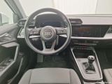  Audi  A3 Audi,  SB '20, Audi  Sportback 1.0 30 TFSi 81kW 5d #6