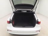  Audi  A3 Audi,  SB '20, Audi  Sportback 1.0 30 TFSi 81kW 5d #10