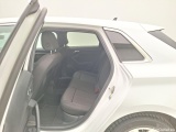  Audi  A3 Audi,  SB '20, Audi  Sportback 1.0 30 TFSi 81kW 5d #9