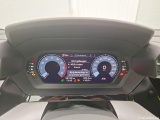  Audi  A3 Audi,  SB '20, Audi  Sportback 1.0 30 TFSi 81kW 5d #7