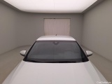  Audi  A3 Audi,  SB '20, Audi  Sportback 1.0 30 TFSi 81kW 5d #12