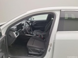  Audi  A3 Audi,  SB '20, Audi  Sportback 1.0 30 TFSi 81kW 5d #15
