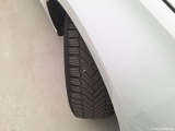  Audi  A3 Audi,  SB '20, Audi  Sportback 1.0 30 TFSi 81kW 5d #18