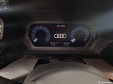  Audi  A3 Audi,  SB '20, Audi  Sportback 1.0 30 TFSi 81kW 5d #19