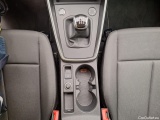  Audi  A3 Audi,  SB '20, Audi  Sportback 1.0 30 TFSi 81kW 5d #16