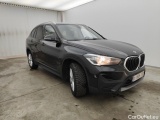  Bmw  X1 BMW  sDrive18dA (100 kW) 5d - NO COC #2