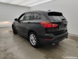  Bmw  X1 BMW  sDrive18dA (100 kW) 5d - NO COC #3