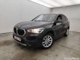  Bmw  X1 BMW  sDrive18dA (100 kW) 5d - NO COC #4