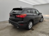  Bmw  X1 BMW  sDrive18dA (100 kW) 5d - NO COC #5