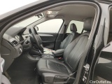  Bmw  X1 BMW  sDrive18dA (100 kW) 5d - NO COC #6