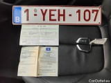  Bmw  X1 BMW  sDrive18dA (100 kW) 5d - NO COC #7