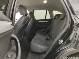  Bmw  X1 BMW  sDrive18dA (100 kW) 5d - NO COC #10