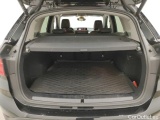  Bmw  X1 BMW  sDrive18dA (100 kW) 5d - NO COC #13
