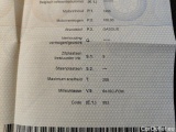  Bmw  X1 BMW  sDrive18dA (100 kW) 5d - NO COC #11