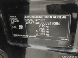  Bmw  X1 BMW  sDrive18dA (100 kW) 5d - NO COC #16