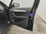  Bmw  X1 BMW  sDrive18dA (100 kW) 5d - NO COC #17