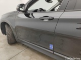  Bmw  X1 BMW  sDrive18dA (100 kW) 5d - NO COC #22