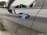  Bmw  X1 BMW  sDrive18dA (100 kW) 5d - NO COC #26