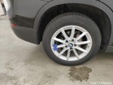  Bmw  X1 BMW  sDrive18dA (100 kW) 5d - NO COC #31