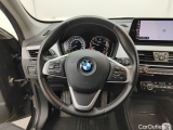  Bmw  X1 BMW  sDrive18dA (100 kW) 5d - NO COC #35