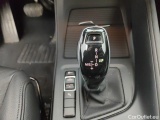  Bmw  X1 BMW  sDrive18dA (100 kW) 5d - NO COC #37