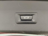  Bmw  X1 BMW  sDrive18dA (100 kW) 5d - NO COC #38