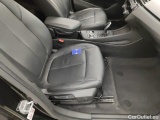  Bmw  X1 BMW  sDrive18dA (100 kW) 5d - NO COC #33