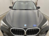  Bmw  X1 BMW  sDrive18dA (100 kW) 5d - NO COC #44