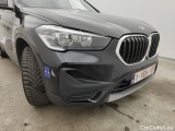  Bmw  X1 BMW  sDrive18dA (100 kW) 5d - NO COC #40