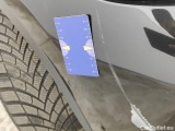  Bmw  X1 BMW  sDrive18dA (100 kW) 5d - NO COC #42