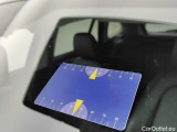  Bmw  X1 BMW  sDrive18dA (100 kW) 5d - NO COC #49