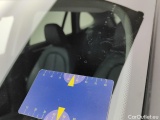  Bmw  X1 BMW  sDrive18dA (100 kW) 5d - NO COC #47
