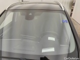  Bmw  X1 BMW  sDrive18dA (100 kW) 5d - NO COC #46