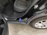  Bmw  X1 BMW  sDrive18dA (100 kW) 5d - NO COC #51