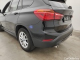  Bmw  X1 BMW  sDrive18dA (100 kW) 5d - NO COC #55