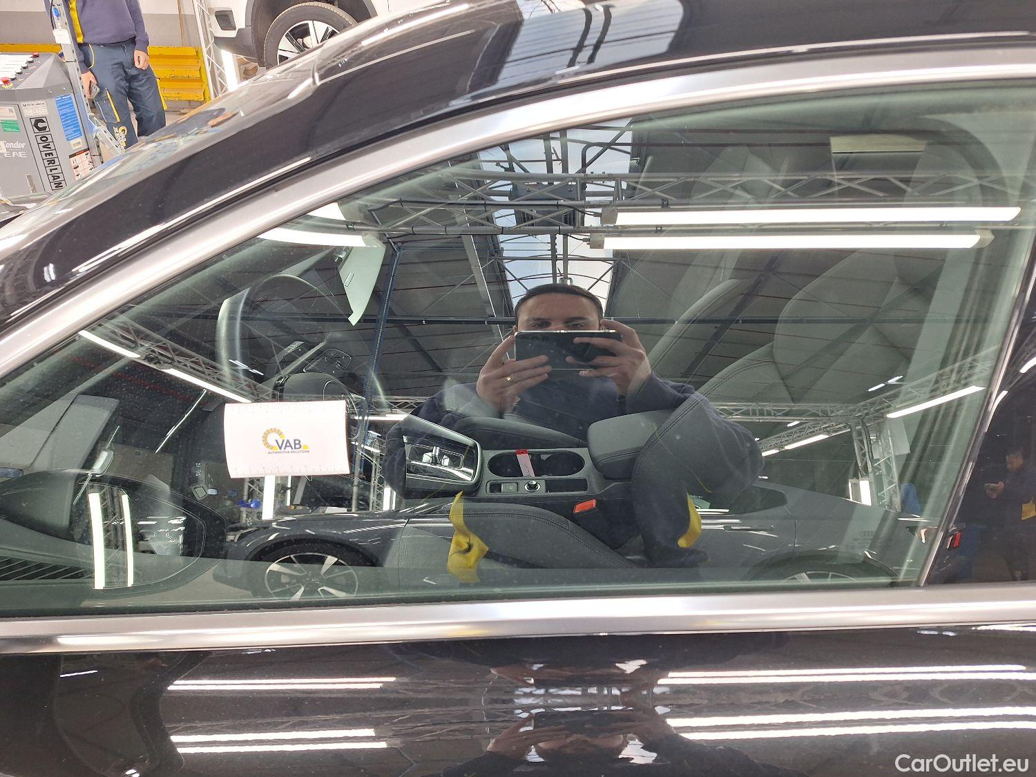  Audi  A3 Audi,  SB '20, Audi  Sportback 1.0 30 TFSi 81kW S tronic Busine #41