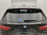  Bmw  X1 BMW  sDrive18dA (100 kW) 5d - NO COC #61