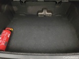  Bmw  X1 BMW  sDrive18dA (100 kW) 5d - NO COC #72