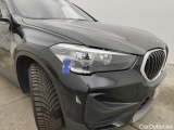  Bmw  X1 BMW  sDrive18dA (100 kW) 5d - NO COC #70