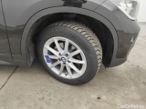  Bmw  X1 BMW  sDrive18dA (100 kW) 5d - NO COC #73