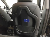 Bmw  X1 BMW  sDrive18dA (100 kW) 5d - NO COC #76