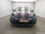  Volkswagen  Golf  Volkswagen VIII 1.0 eTSI 81kW Life Business DSG 5d 