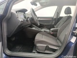  Volkswagen  Golf  Volkswagen VIII 1.0 eTSI 81kW Life Business DSG 5d #6